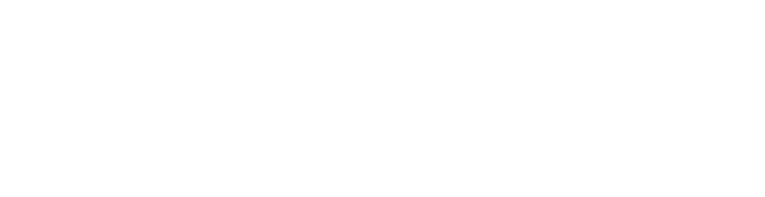 El Sauce